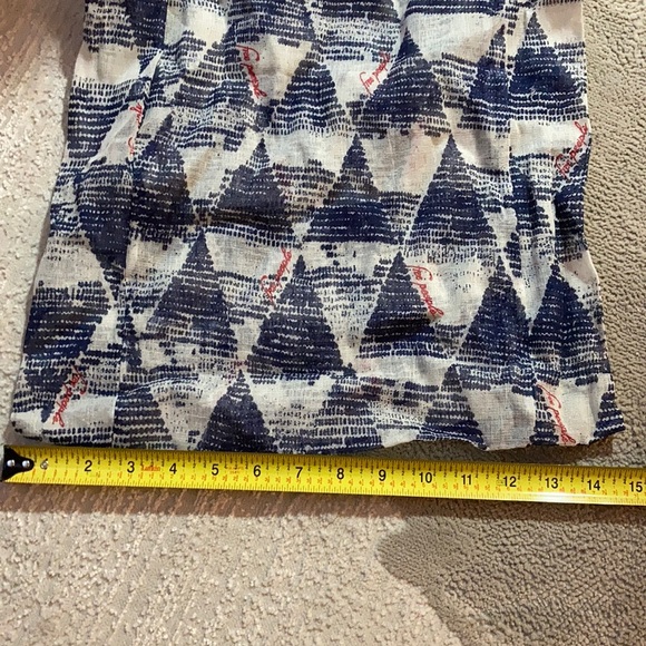 Fun, cute Free People bag - Picture 5 of 7